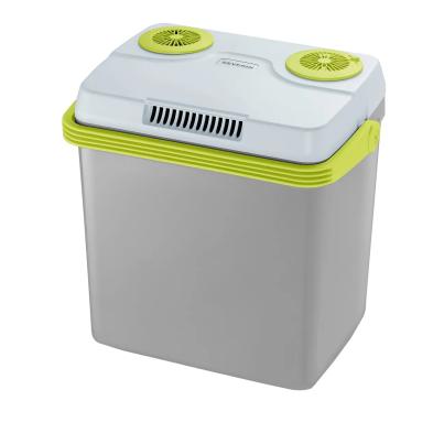 Severin Kühlbox elektrisch