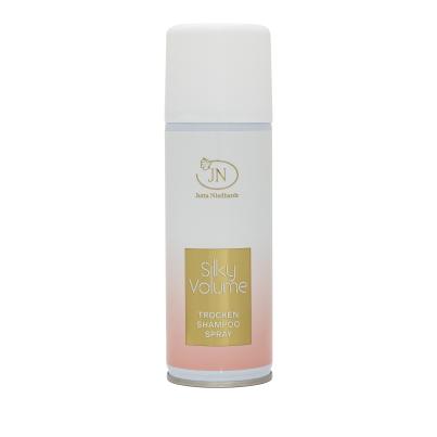 Jutta Niedhardt Trockenshampoo 200 ml