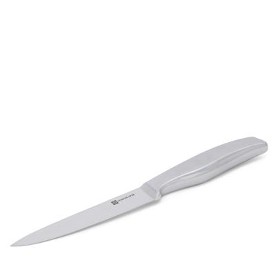 Schulte Ufer Universalmesser 12 cm