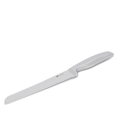 Schulte Ufer Brotmesser 19 cm