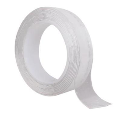 Genius Ideas Magisches Acryl-Klebeband (3m)