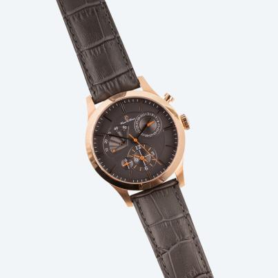 Raoul U. Braun Herren-Automatikuhr "RUB05-0502"