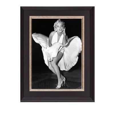 Masters of Art Icons 2026 Marilyn Monroe