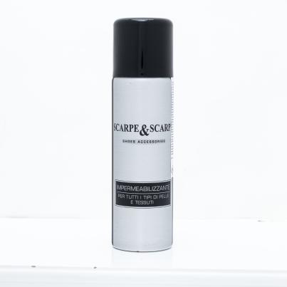 Imprägnierspray 200 ml