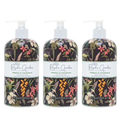 Baylis & Harding Handseife Verbena & Chamomile Set