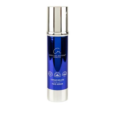 Christian Materne Caviar Deluxe Face Serum