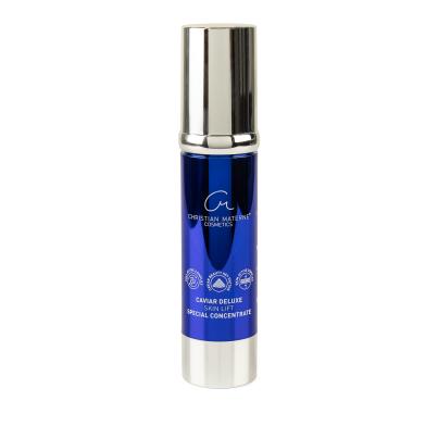 Christian Materne Caviar Deluxe Concentrate 50 ml