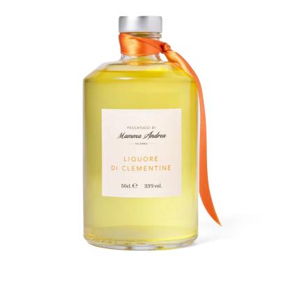 Klementinenlikör 500ml