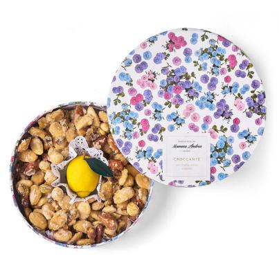 Krokant mit Marzipanfrucht 350g