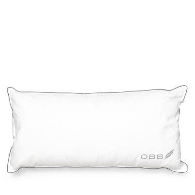 OBB Dreams 3-Kammer-Kopfkissen 40x80