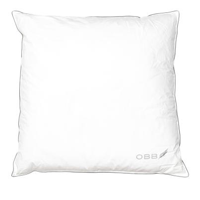 OBB Dreams 3-Kammer-Kopfkissen 80x80