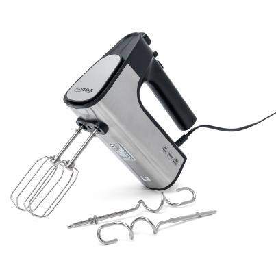 Severin Handmixer HM 3841