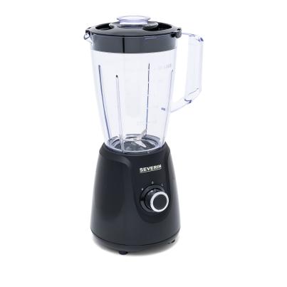 Severin Standmixer SM 3707