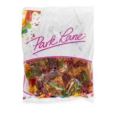 Park Lane Big Bears