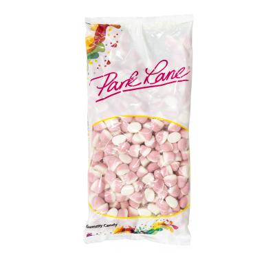 Park Lane Strawberry Dream