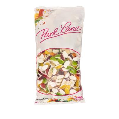 Park Lane Fruit Cocktail