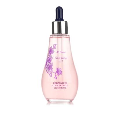 M. ASAM Collagen Lift KONZENTRAT 100ml Orchid Edit