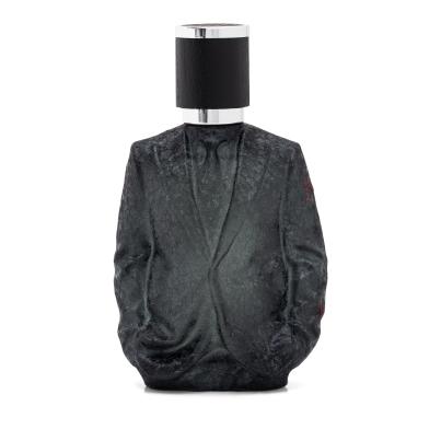 Style Black by Jean-Pierre Sand EdP for men 100 ml