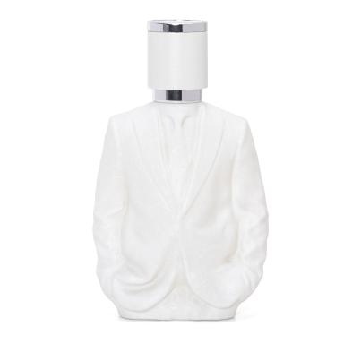 Style White by Jean-Pierre Sand EdP for men 100 ml