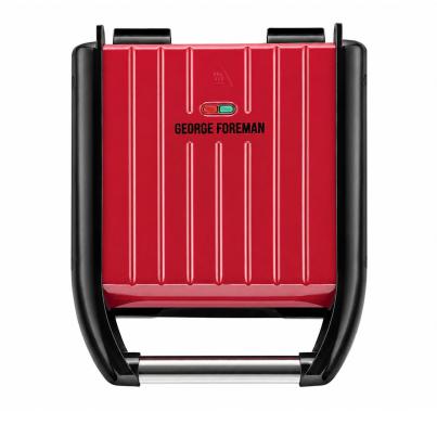 George Foreman Kompaktgrill