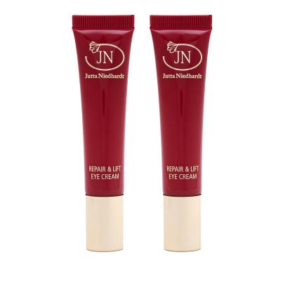 Jutta Niedhardt Repair&Lift Eye Duo
