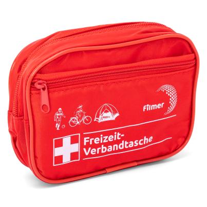 Freizeit-Verbandtasche