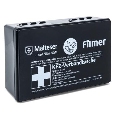 Verbandkasten DIN 13164 2022-02