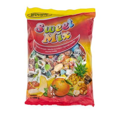 Bonbons Sweet Mix 1kg