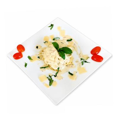 Schwarzwald Carbonara 2er Set