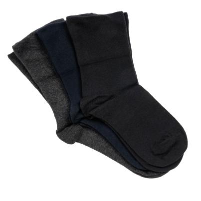 Unisex Socken 3er Pack