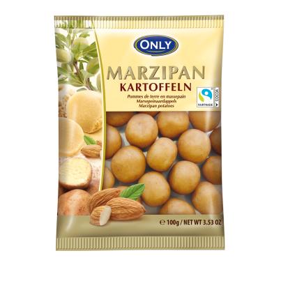 Marzipan Kartoffeln 100g