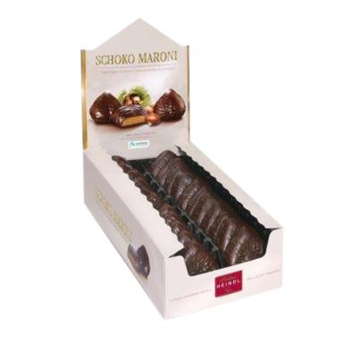 Heindl Schoko-Maroni 550g