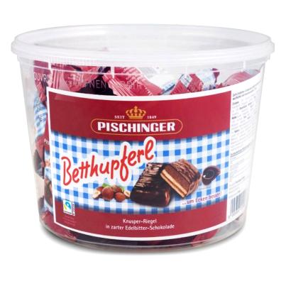 Pischinger Betthupferl Dose