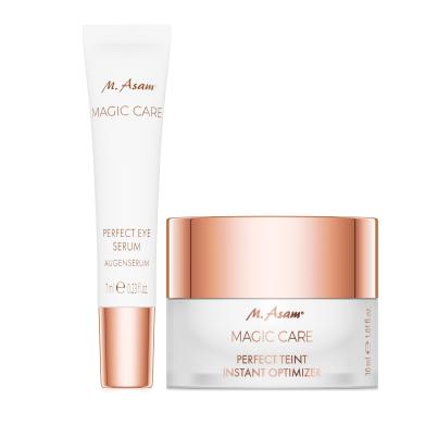 M. Asam MAGIC CARE 30 ml + Eye Serum 7 ml