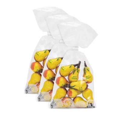 Williams Birnchen 300g