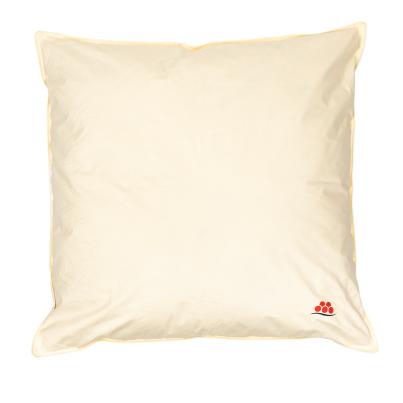 OBB Kissen Schwarzwald Deluxe 80x80cm