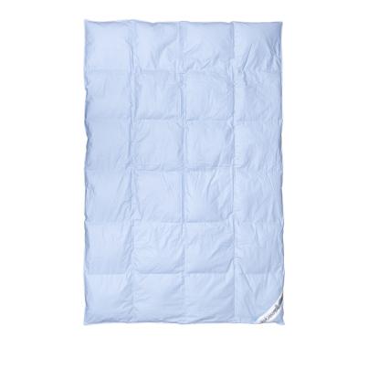OBB Daunendecke Wintertraum Warm