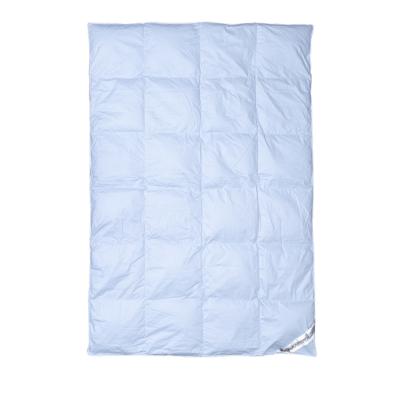 OBB Daunendecke Wintertraum Extra Warm