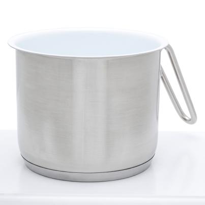 First Cuisine Milchtopf 14cm