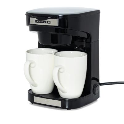 Butler Kaffeemaschine Kompakt