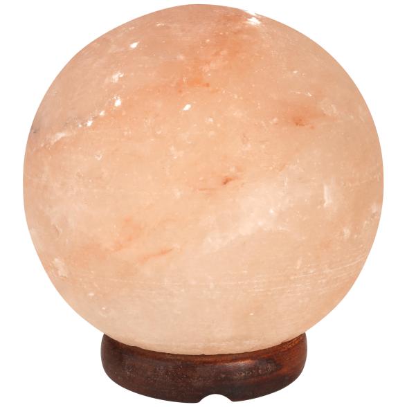 Salzlampe Planet - 101357800000 - 1 - 588px