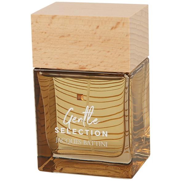 JACQUES BATTINI Gentle Selection EdT 100 ml - 101789900000 - 1 - 588px