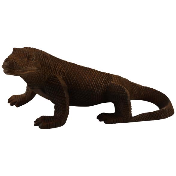 Darimana Waran aus Suarholz - 102100500000 - 1 - 588px