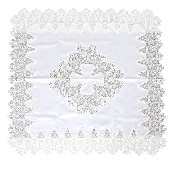 Plauener Spitze Mitteldecke - 103195800000 - 1 - 588px