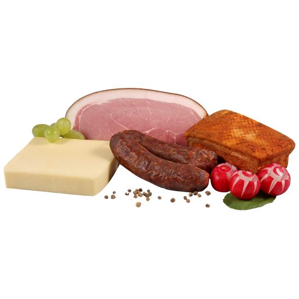 Picknick-Päckchen - 103875300000 - 1 - 588px