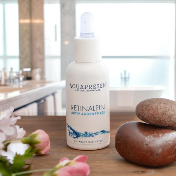 AQUAPRESÉN Augentropfen 50ml - 104477600000 - 1 - 588px