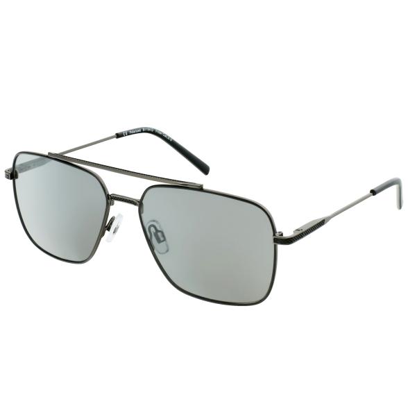 SMARTY Sonnenbrille Spezialglas - 104478500000 - 1 - 588px
