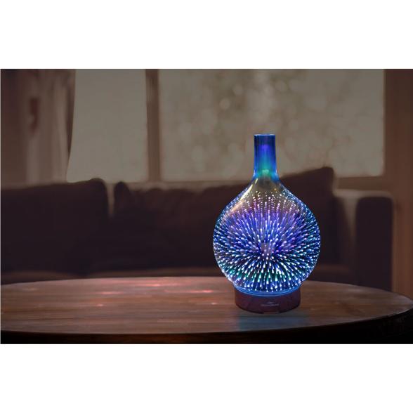 Aroma Diffuser Venus 3D-Optik - 104578900000 - 1 - 588px