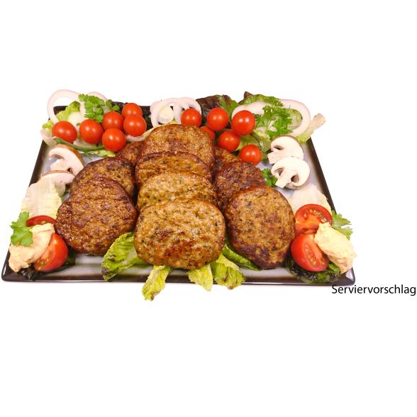 Rhönis BoulettenPaket Brauhaus - 104584700000 - 1 - 588px