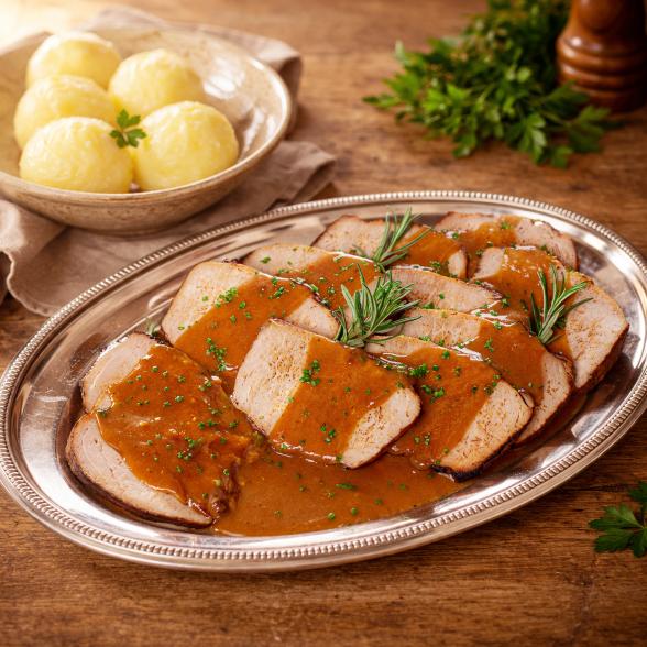 Sächsischer Schweinebraten - 104959000000 - 1 - 588px